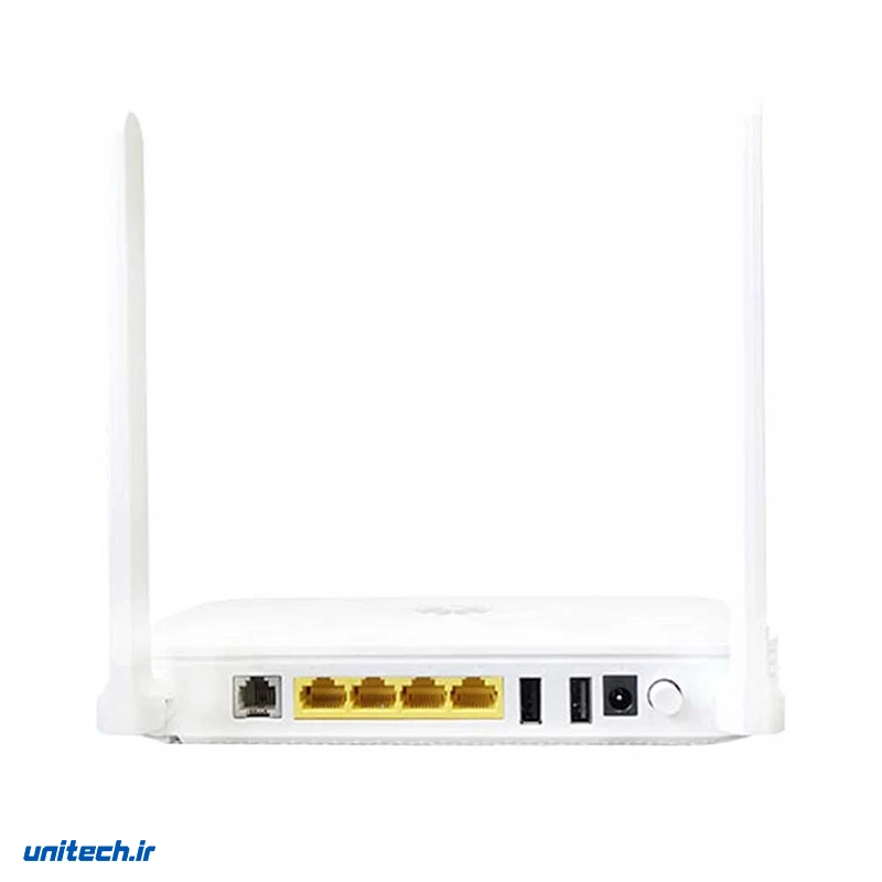 مودمروترGponONTهوآویمدلمودمفیبرنوریHS8546X6 (1)